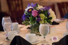 Cardenas-Communion-184