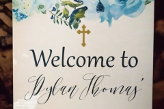 Dylan-Herbert-Communion-05-18-2019-1-of-70