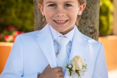 Dylan-Herbert-Communion-05-18-2019-21-of-70