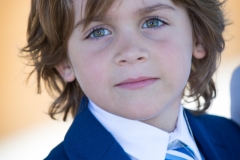 Dylan-Herbert-Communion-05-18-2019-26-of-70