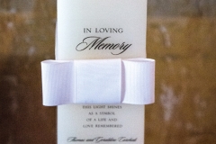 Dylan-Herbert-Communion-05-18-2019-3-of-70