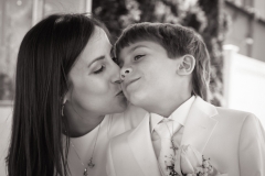 Dylan-Herbert-Communion-05-18-2019-30-of-70
