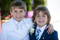 Dylan-Herbert-Communion-05-18-2019-31-of-70