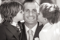 Dylan-Herbert-Communion-05-18-2019-35-of-70