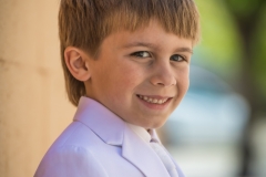 Dylan-Herbert-Communion-05-18-2019-36-of-70
