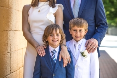 Dylan-Herbert-Communion-05-18-2019-41-of-70