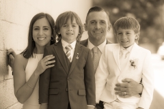 Dylan-Herbert-Communion-05-18-2019-42-of-70