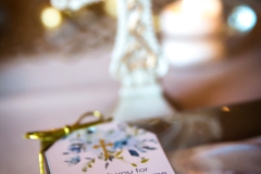 Dylan-Herbert-Communion-05-18-2019-5-of-70