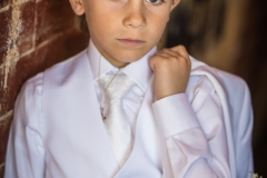 Dylan-Herbert-Communion-05-18-2019-52-of-70