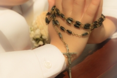 Dylan-Herbert-Communion-05-18-2019-61-of-70