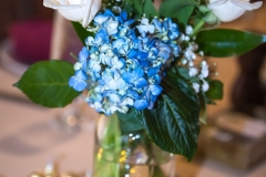 Dylan-Herbert-Communion-05-18-2019-7-of-70