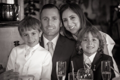 Dylan-Herbert-Communion-05-18-2019-70-of-70