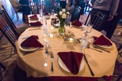 Dylan-Herbert-Communion-05-18-2019-8-of-70