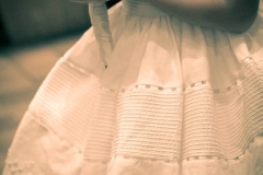 Sample-Gallery-36-of-158