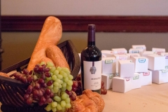 Sample-Gallery-40-of-158