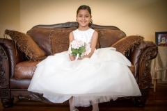 Sample-Gallery-49-of-158