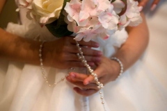 Sample-Gallery-50-of-158