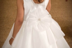 Sample-Gallery-52-of-158