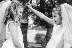 Sample-Gallery-58-of-158