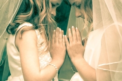 Sample-Gallery-59-of-158