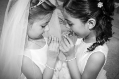 Sample-Gallery-60-of-158