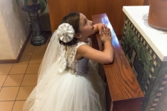 Sophia-Fenoaltea-Communion-05-11-2019-10-of-85