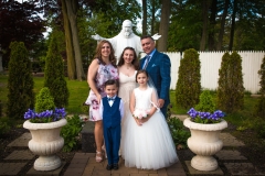 Sophia-Fenoaltea-Communion-05-11-2019-15-of-85