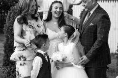 Sophia-Fenoaltea-Communion-05-11-2019-17-of-85