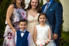 Sophia-Fenoaltea-Communion-05-11-2019-19-of-85