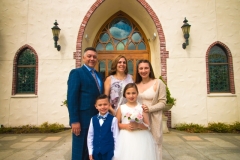Sophia-Fenoaltea-Communion-05-11-2019-2-of-85