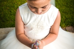 Sophia-Fenoaltea-Communion-05-11-2019-21-of-85