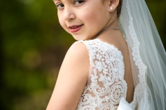 Sophia-Fenoaltea-Communion-05-11-2019-23-of-85