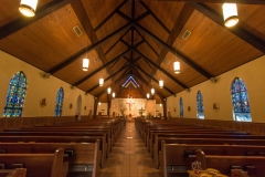 Sophia-Fenoaltea-Communion-05-11-2019-3-of-85