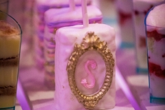 Sophia-Fenoaltea-Communion-05-11-2019-36-of-85