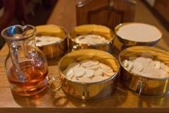 Sophia-Fenoaltea-Communion-05-11-2019-4-of-85