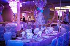 Sophia-Fenoaltea-Communion-05-11-2019-41-of-85