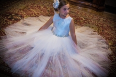 Sophia-Fenoaltea-Communion-05-11-2019-53-of-85