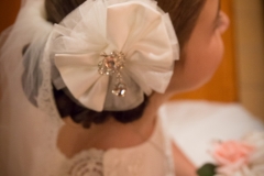 Sophia-Fenoaltea-Communion-05-11-2019-8-of-85