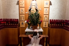 Sophia-Fenoaltea-Communion-05-11-2019-9-of-85