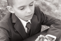 Thomas-Monniello-Communion-05-11-2019-3-of-9