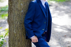 Thomas-Monniello-Communion-05-11-2019-5-of-43