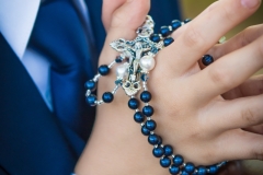 Thomas-Monniello-Communion-05-11-2019-6-of-9