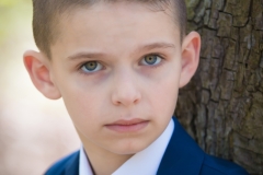 Thomas-Monniello-Communion-05-11-2019-7-of-9