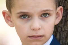 Thomas-Monniello-Communion-05-11-2019-8-of-9