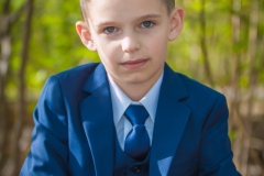 Thomas-Monniello-Communion-05-11-2019-9-of-9