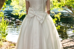 Walsh-Twins-Communion-20-of-59