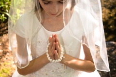 Walsh-Twins-Communion-21-of-59