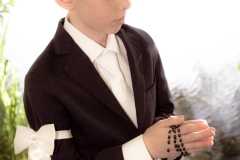 Walsh-Twins-Communion-25-of-59