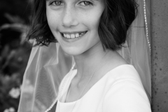 Walsh-Twins-Communion-4-of-59