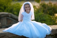 Walsh-Twins-Communion-43-of-59